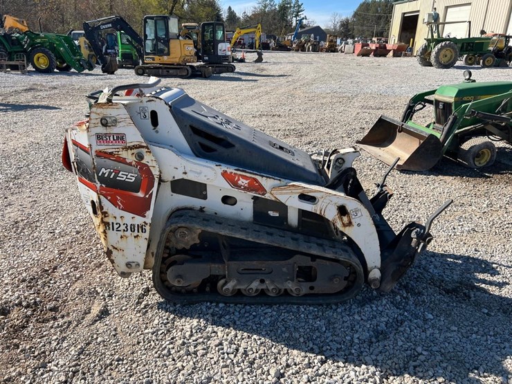 2021-bobcat-mt55-image-6