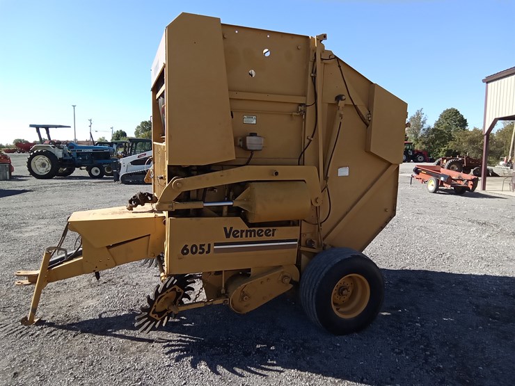 vermeer-605j-image-6