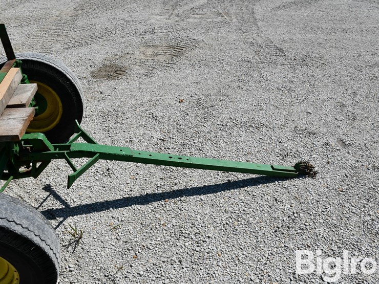 john-deere-running-gear-image-17