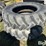 goodyear-duratorq-18.4-34-tractor-tires-image-5