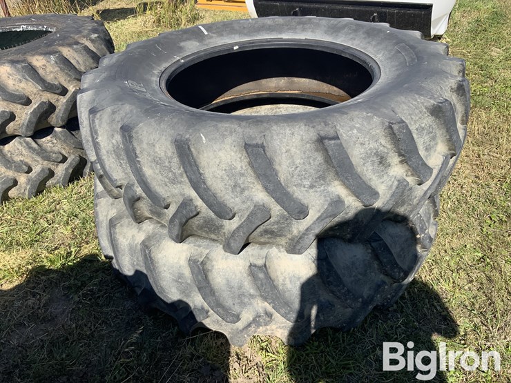 goodyear-duratorq-18.4-34-tractor-tires-image-5