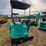 unused-cfg-h15r-mini-excavator-(420cc-gas-engine,-image-5