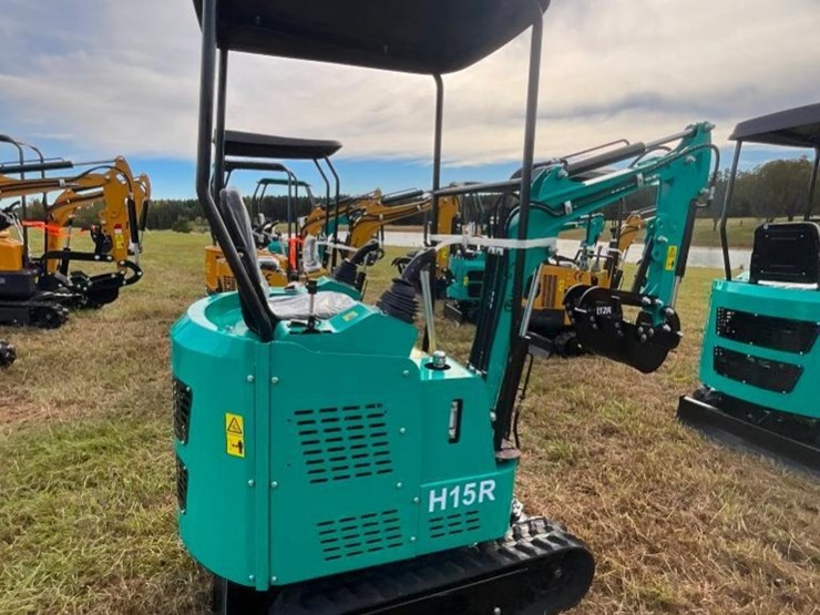 unused-cfg-h15r-mini-excavator-(420cc-gas-engine,-image-5