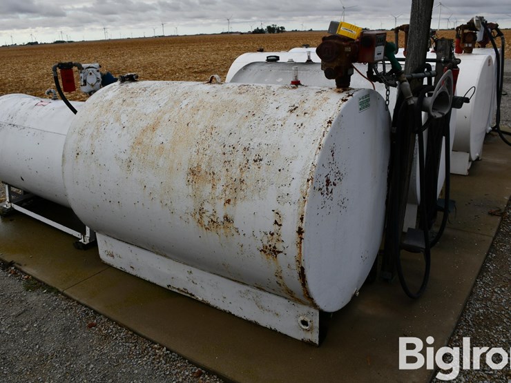 500-gallon-fuel-tank-image-3