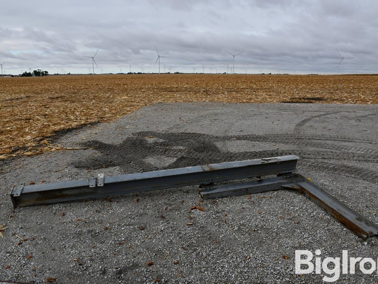 shop-crane-hoist-image-2