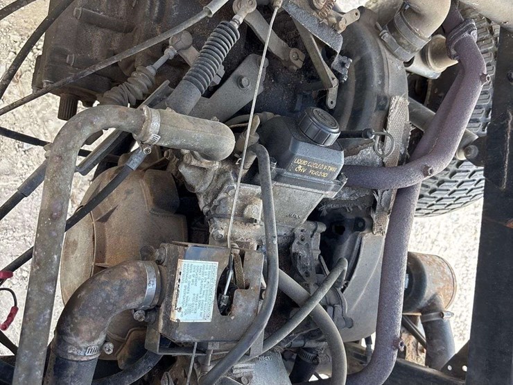 kawasaki-mule-2510-image-8