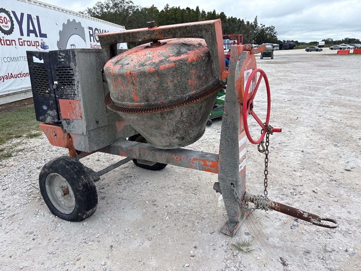 2006-tk-equipment-cm9-towable-concrete-mixer-image-2