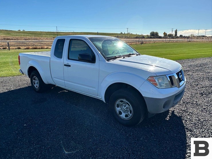 nissan-frontier-image-7
