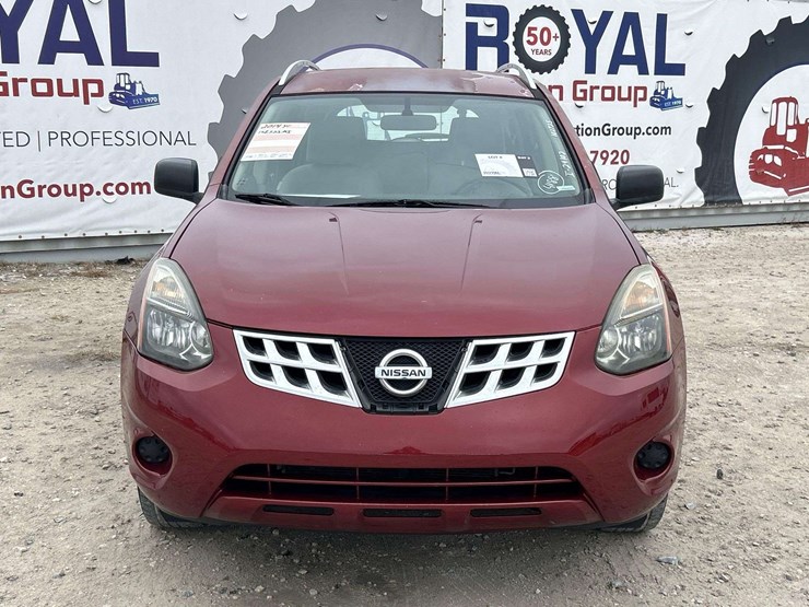 2014-nissan-rogue-image-30