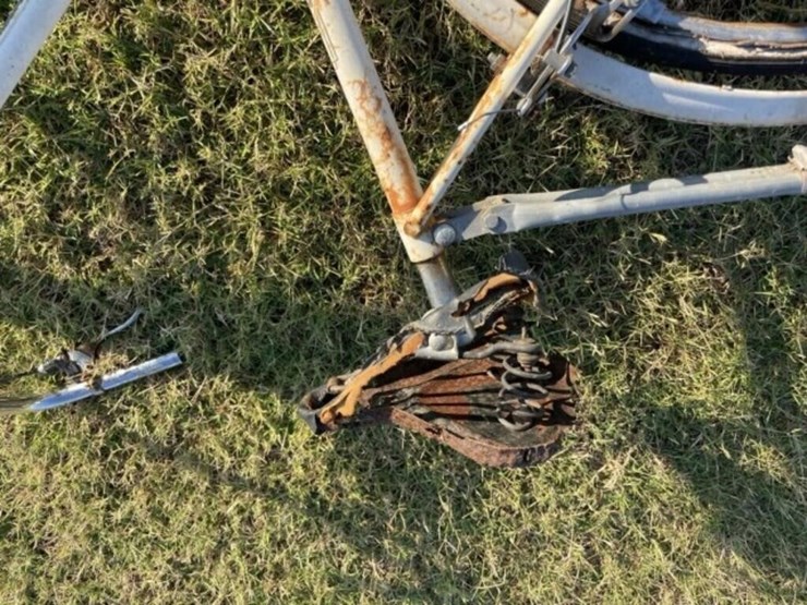 raleigh-bicycle-image-3