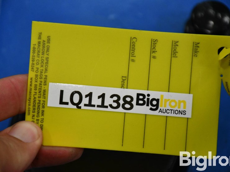 conoco-oil-tank-image-11