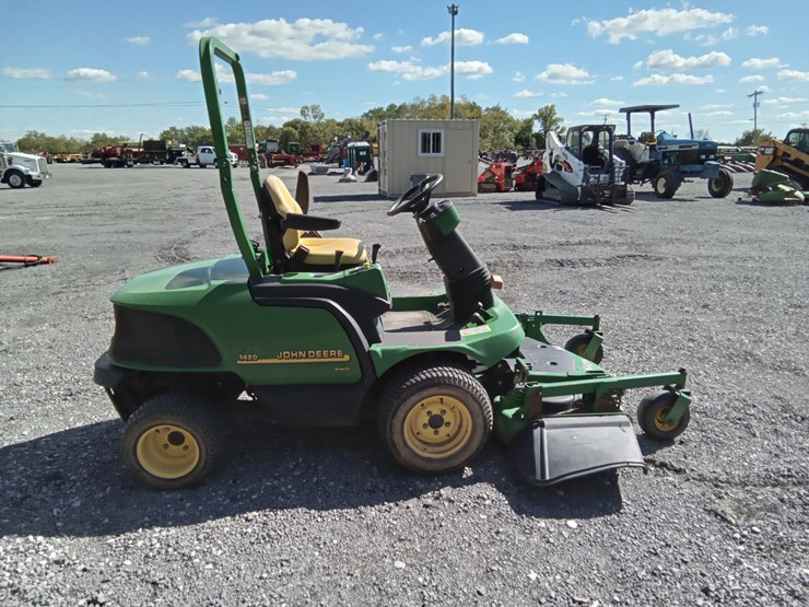 john-deere-1420-image-9