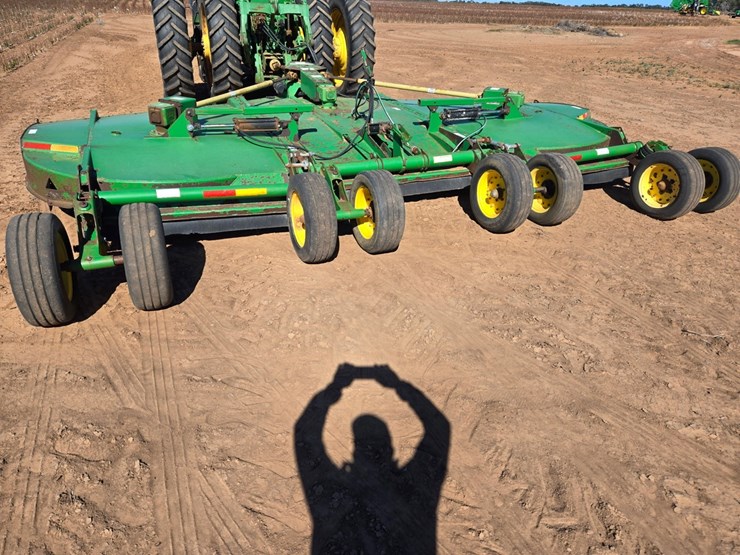 john-deere-cx20-image-5