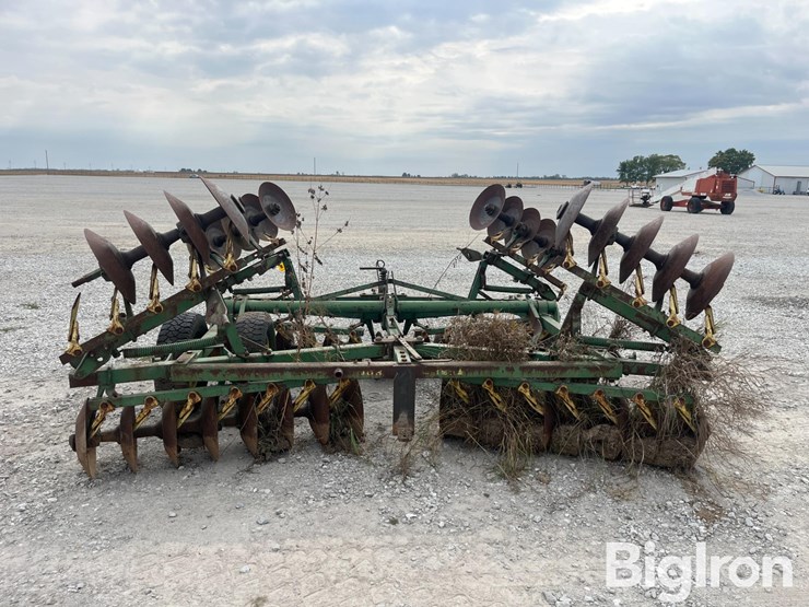 john-deere-18-image-6