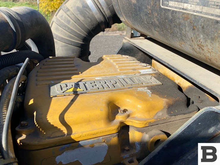 1994-kenworth-t800-image-51