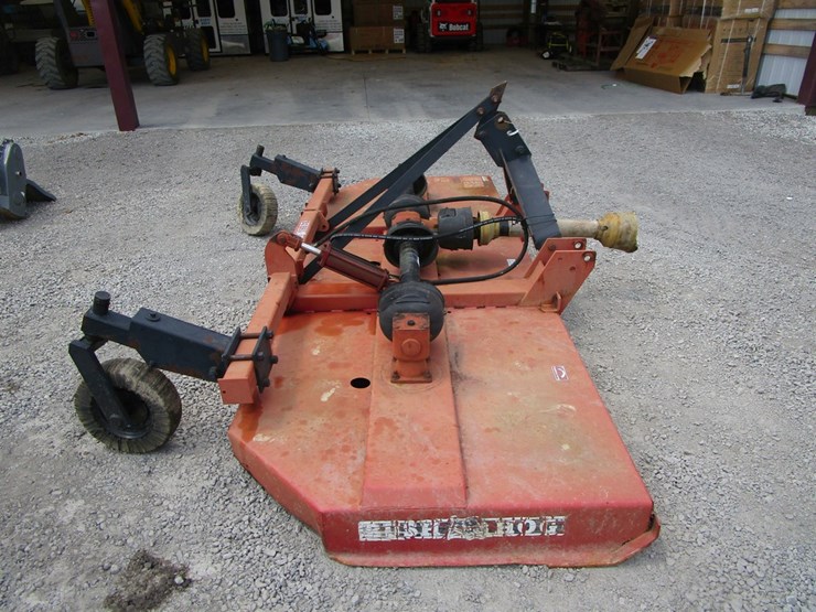 bush-hog-2512-image-2