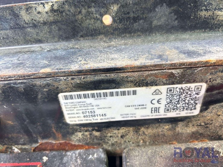 2018-toro-workman-gtx-electric-utility-cart-image-6