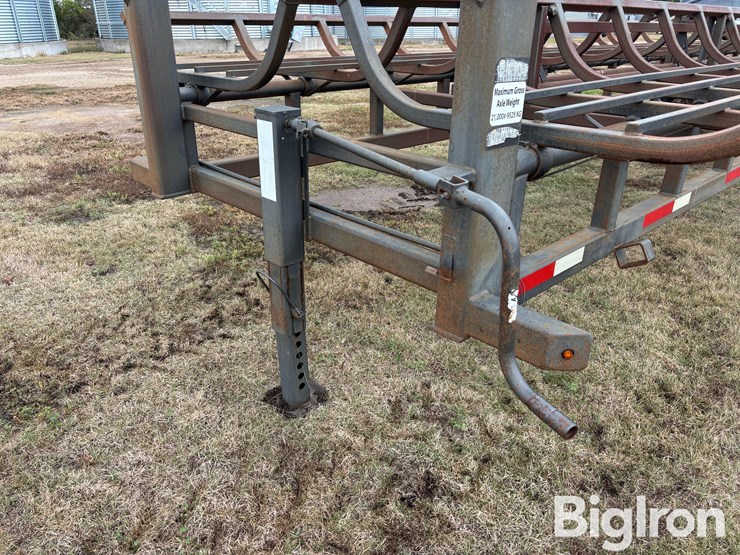 2017-pride-of-the-prairie-12-image-11