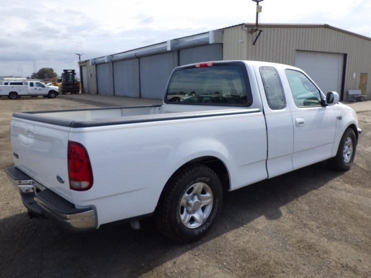 1997-ford-f150-image-3