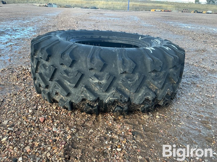 carlisle-26.9.00-12nhs-atv-tire-image-6