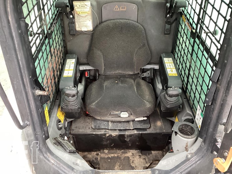 2023-bobcat-t770-image-13