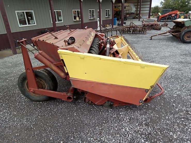 new-holland-488-image-4