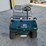 #2481-•-club-car-turf-truck-golf-cart-image-8