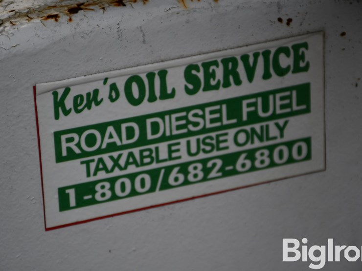 500-gallon-fuel-tank-image-12