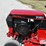 toro-wheel-horse-classic-riding-lawn-mower-image-12