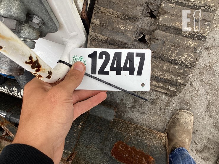 2018-bobcat-t595-image-21