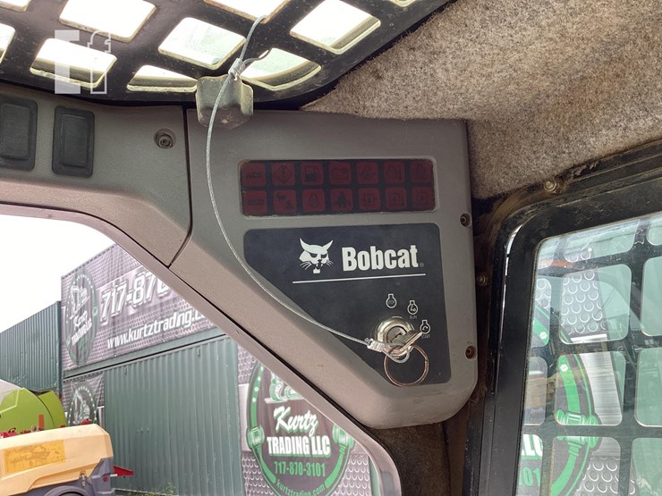 2005-bobcat-s185-image-15