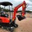 #1785-•-agt-nt18k-mini-excavator-image-3