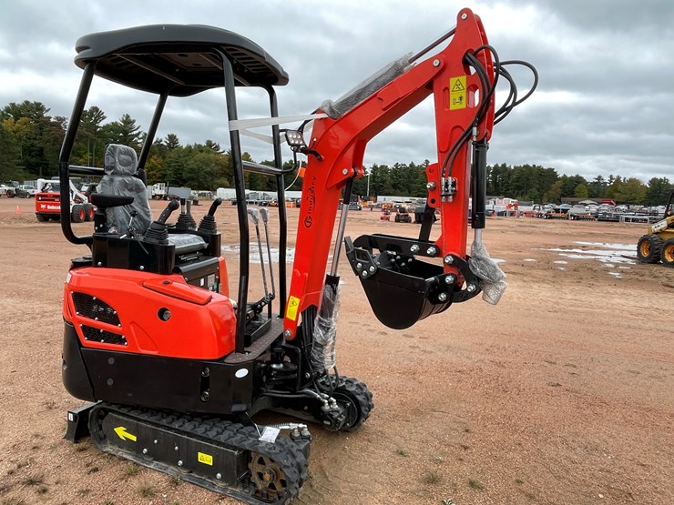 #1785-•-agt-nt18k-mini-excavator-image-3