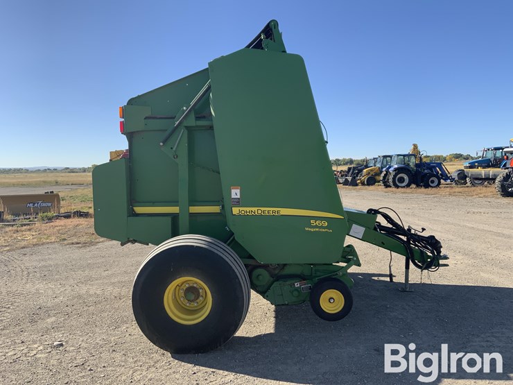 2014-john-deere-569-image-4