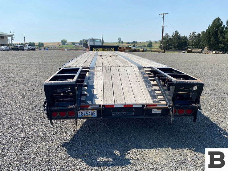 2016-jet-beaver-tail-image-4