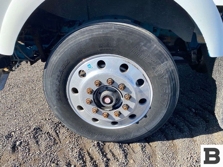 1994-kenworth-t800-image-43