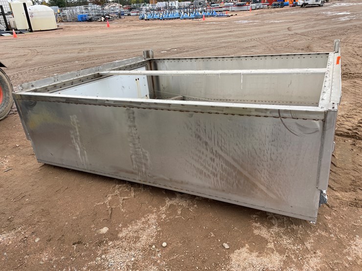 #3336-•-stainless-steel-storage-cabinet-image-2