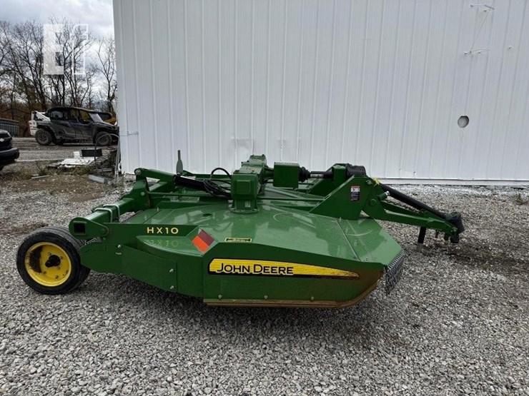 2022-john-deere-hx10-image-2