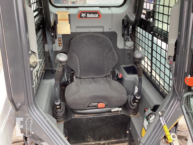 2021-bobcat-s66-image-12