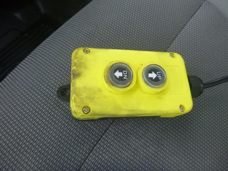 2018-ford-f550-image-5