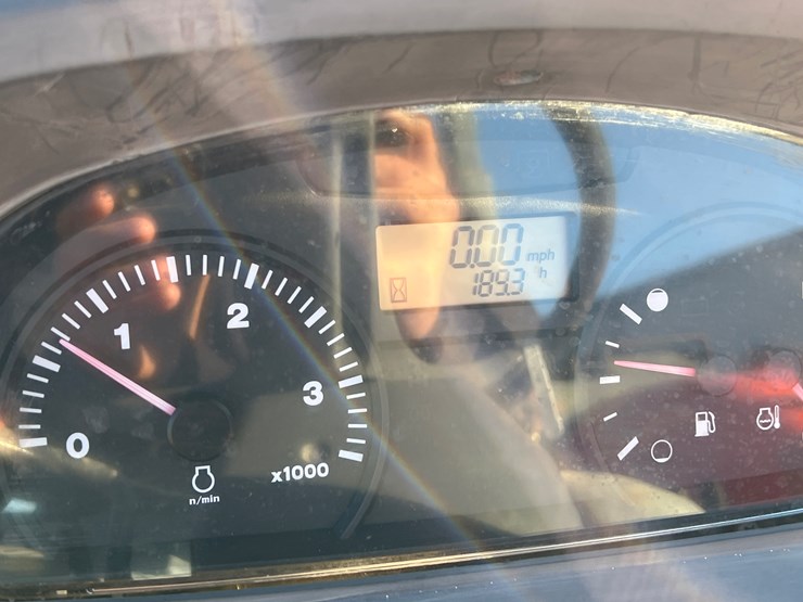 kubota-m9540-image-10