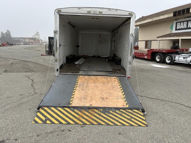 2015-cargo-mate-image-5