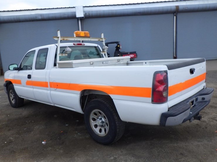 2007-chevrolet-1500-image-4