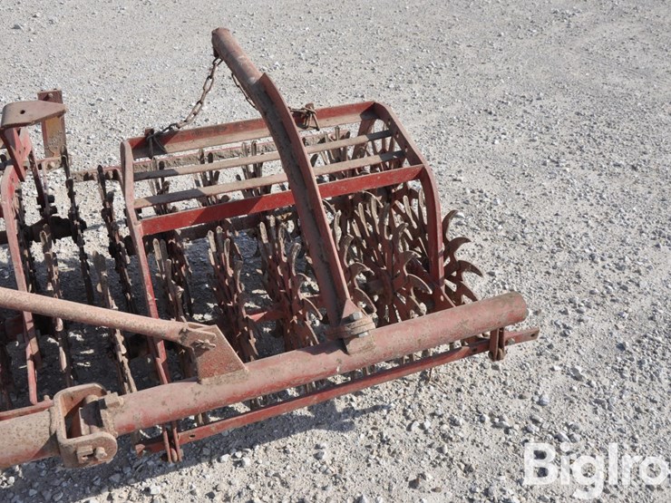 international-3-image-14