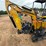 #1695-•-agt-mx12rx-mini-excavator-image-8
