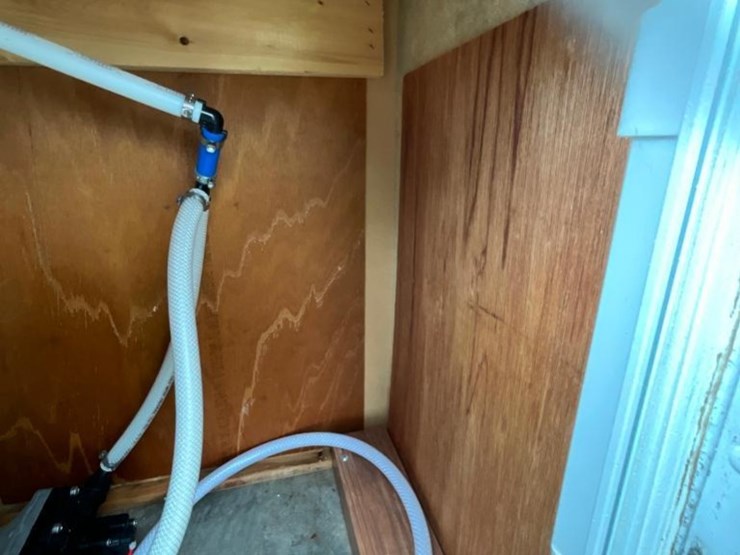 2015-forest-river-flagstaff-microlite-camper-image-43