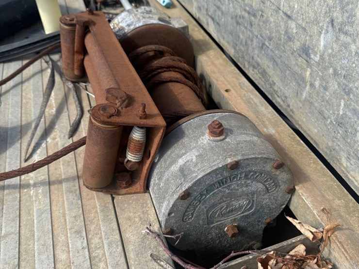 1997-dodge-3500-image-6