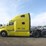2024-peterbilt-579-image-5