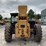2015-caterpillar-tl1055d-image-3