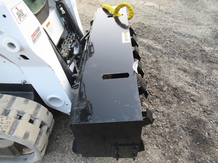 wildcat-72"-skid-steer-tiller-image-4